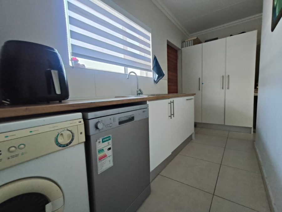 3 Bedroom Property for Sale in Fountains Estate Eastern Cape